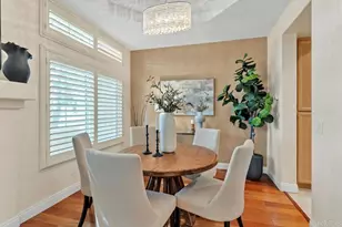 11378 Provencal Pl, San Diego, CA 92128 - Photo 13