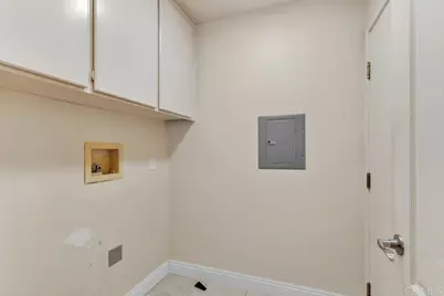 11378 Provencal Place, San Diego, CA 92128 - Photo 37