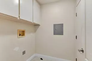 11378 Provencal Pl, San Diego, CA 92128 - Photo 37