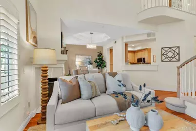 11378 Provencal Place, San Diego, CA 92128 - Photo 11