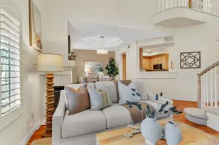 11378 Provencal Pl, San Diego, CA 92128 - Photo 11