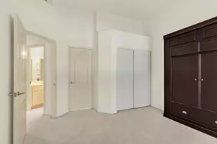 11378 Provencal Pl, San Diego, CA 92128 - Photo 35