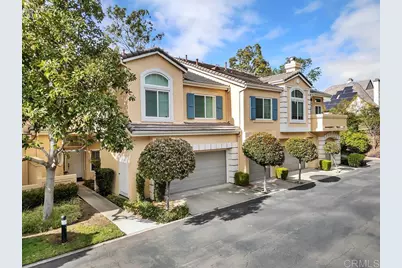 11378 Provencal Place, San Diego, CA 92128 - Photo 3