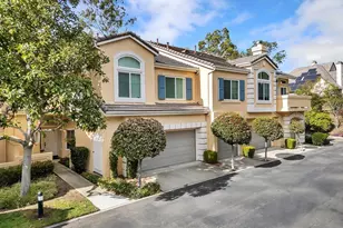 11378 Provencal Pl, San Diego, CA 92128 - Photo 3