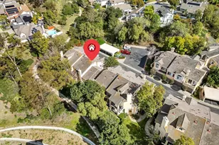 11378 Provencal Pl, San Diego, CA 92128 - Photo 1