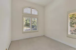 11378 Provencal Pl, San Diego, CA 92128 - Photo 29