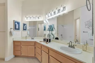 11378 Provencal Place, San Diego, CA 92128 - Photo 27