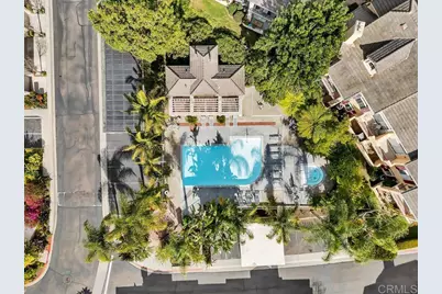 11378 Provencal Place, San Diego, CA 92128 - Photo 45