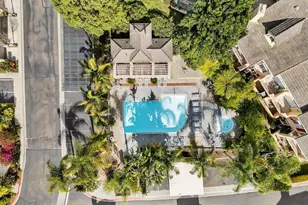 11378 Provencal Pl, San Diego, CA 92128 - Photo 45