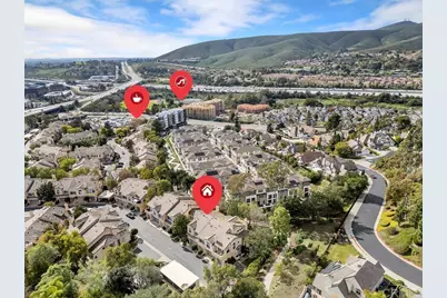 11378 Provencal Place, San Diego, CA 92128 - Photo 41