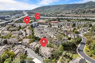 11378 Provencal Pl, San Diego, CA 92128 - Photo 41