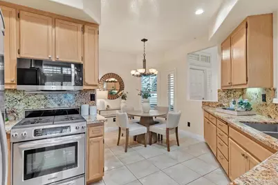 11378 Provencal Place, San Diego, CA 92128 - Photo 15