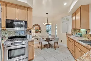 11378 Provencal Pl, San Diego, CA 92128 - Photo 15