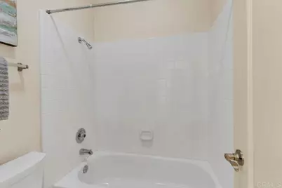 11378 Provencal Place, San Diego, CA 92128 - Photo 33