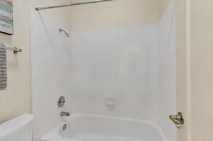 11378 Provencal Pl, San Diego, CA 92128 - Photo 33