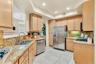 11378 Provencal Pl, San Diego, CA 92128 - Photo 21