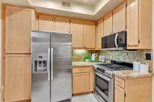 11378 Provencal Pl, San Diego, CA 92128 - Photo 17