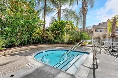 11378 Provencal Place, San Diego, CA 92128 - Photo 39