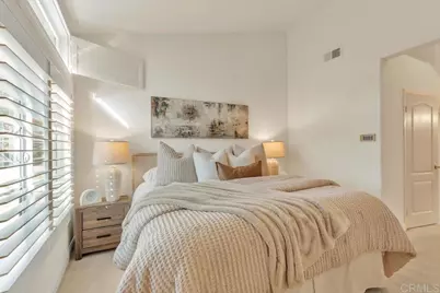 11378 Provencal Place, San Diego, CA 92128 - Photo 25