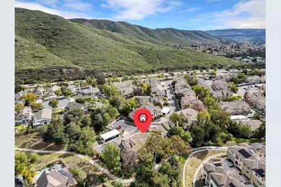 11378 Provencal Place, San Diego, CA 92128 - Photo 43