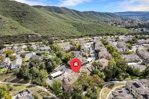 11378 Provencal Pl, San Diego, CA 92128 - Photo 43