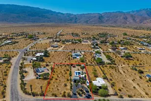 3456 El Tejon Rd, Borrego Springs, CA 92004 - Photo 23