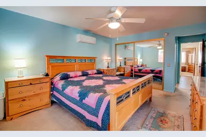 3456 El Tejon Road, Borrego Springs, CA 92004 - Photo 7