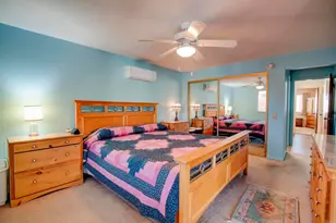 3456 El Tejon Rd, Borrego Springs, CA 92004 - Photo 7