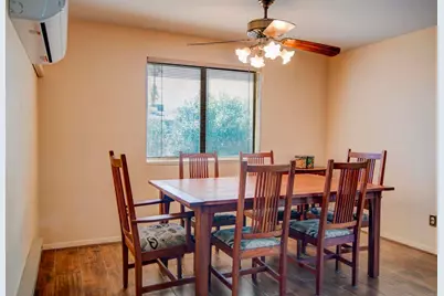 3456 El Tejon Road, Borrego Springs, CA 92004 - Photo 3