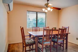 3456 El Tejon Rd, Borrego Springs, CA 92004 - Photo 3