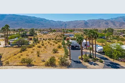 3456 El Tejon Road, Borrego Springs, CA 92004 - Photo 25