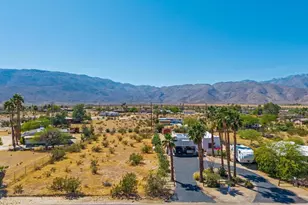 3456 El Tejon Rd, Borrego Springs, CA 92004 - Photo 25