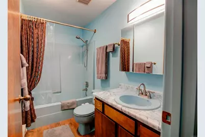 3456 El Tejon Road, Borrego Springs, CA 92004 - Photo 9