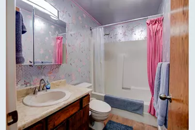 3456 El Tejon Road, Borrego Springs, CA 92004 - Photo 11