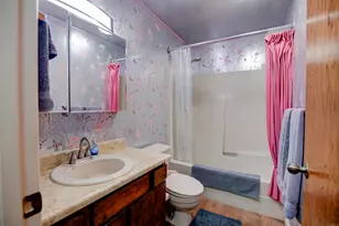 3456 El Tejon Rd, Borrego Springs, CA 92004 - Photo 11