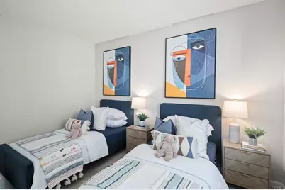 12657 Elisa Lane #200, San Diego, CA 92128 - Photo 11