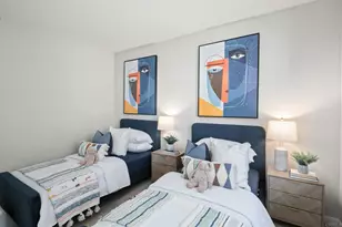 12657 Elisa Ln, San Diego, CA 92128 - Photo 11