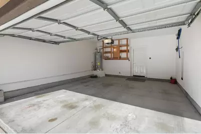 12657 Elisa Lane #200, San Diego, CA 92128 - Photo 17