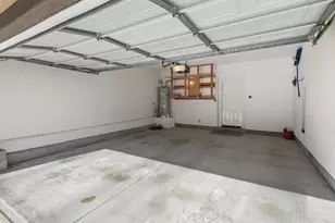 12657 Elisa Ln, San Diego, CA 92128 - Photo 17