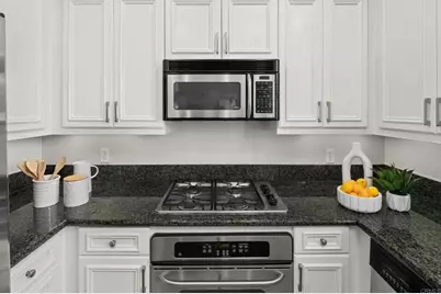 12657 Elisa Lane #200, San Diego, CA 92128 - Photo 5