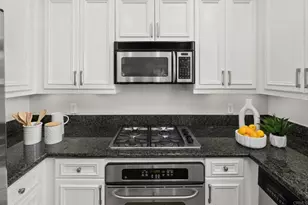 12657 Elisa Ln, San Diego, CA 92128 - Photo 5