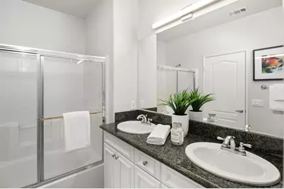 12657 Elisa Lane #200, San Diego, CA 92128 - Photo 9