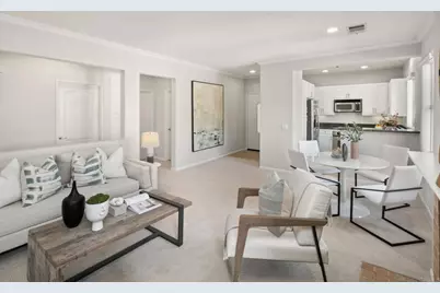 12657 Elisa Lane #200, San Diego, CA 92128 - Photo 3