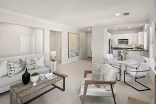 12657 Elisa Ln, San Diego, CA 92128 - Photo 3