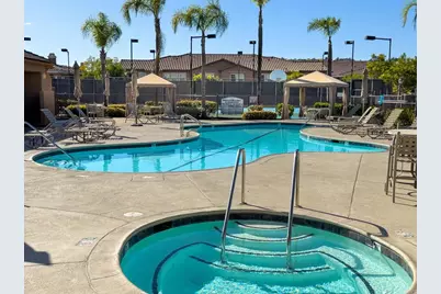 12657 Elisa Lane #200, San Diego, CA 92128 - Photo 21