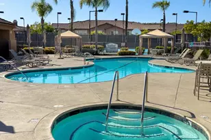 12657 Elisa Ln, San Diego, CA 92128 - Photo 21