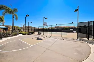 12657 Elisa Ln, San Diego, CA 92128 - Photo 23