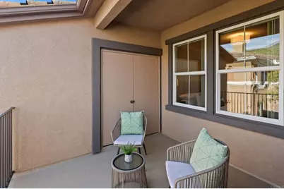 12657 Elisa Lane #200, San Diego, CA 92128 - Photo 15