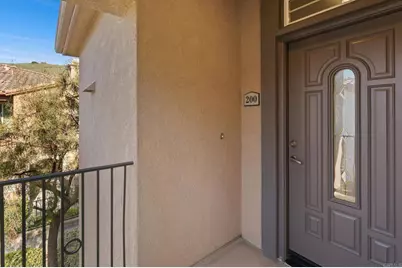 12657 Elisa Lane #200, San Diego, CA 92128 - Photo 19