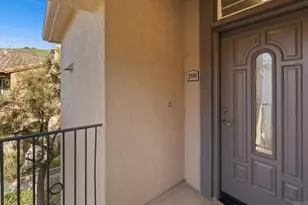 12657 Elisa Ln, San Diego, CA 92128 - Photo 19